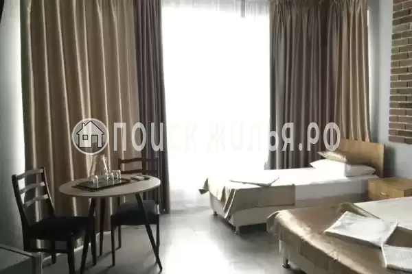 «Александров» «Александров»