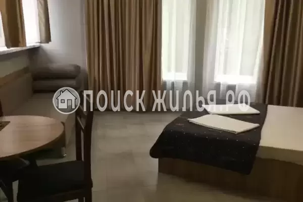 «Александров» «Александров»