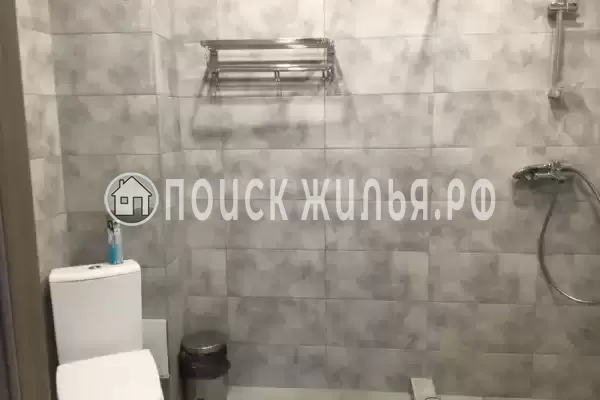 «Александров» «Александров»