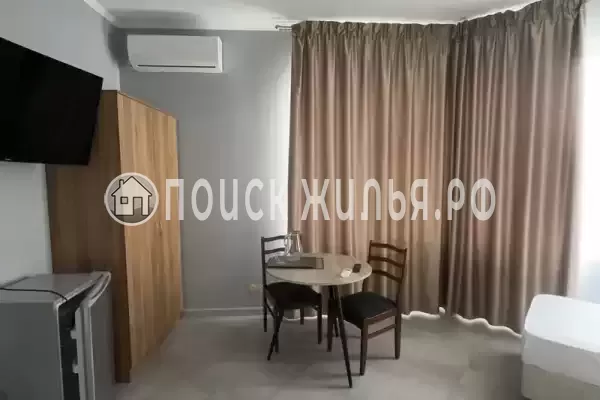 «Александров» «Александров»