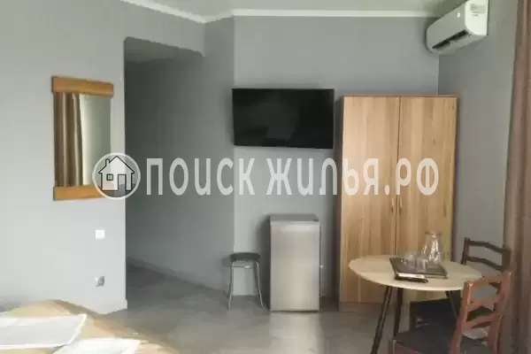 «Александров» «Александров»