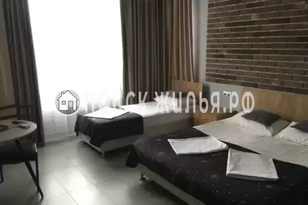 «Александров» «Александров»