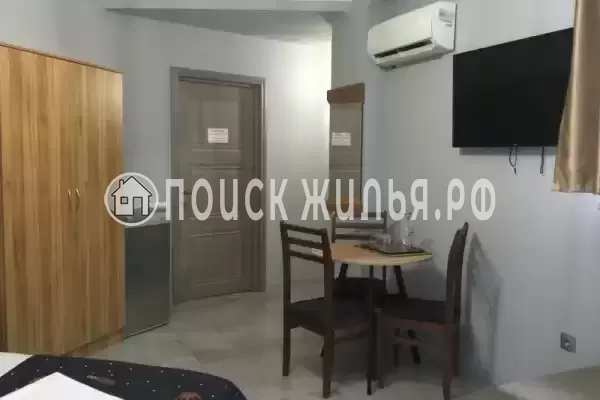 «Александров» «Александров»