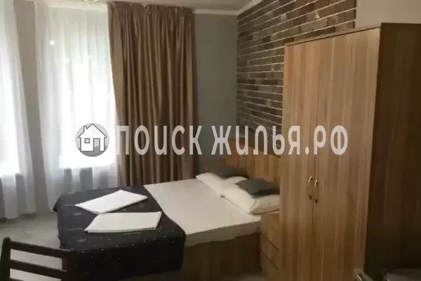 «Александров» «Александров»