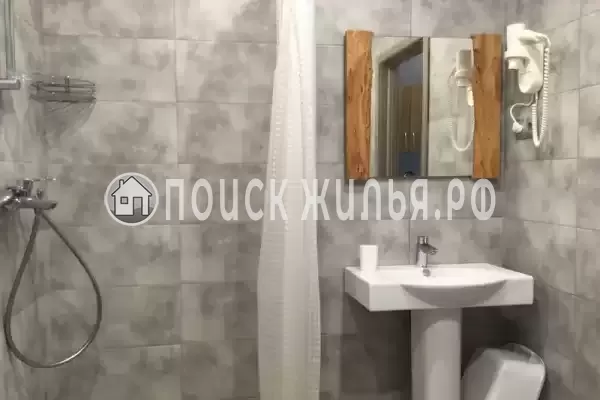 «Александров» «Александров»