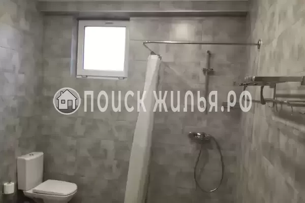 «Александров» «Александров»