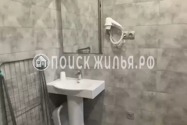 «Александров» «Александров»