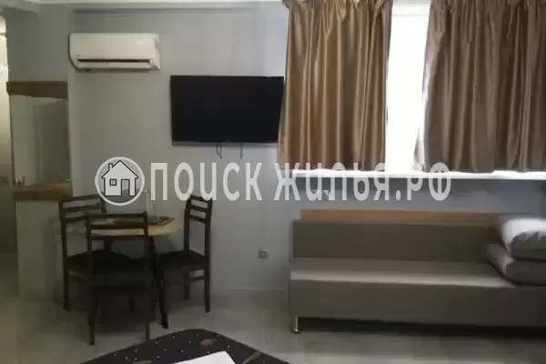 «Александров» «Александров»