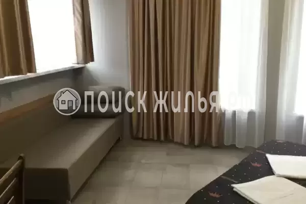 «Александров» «Александров»