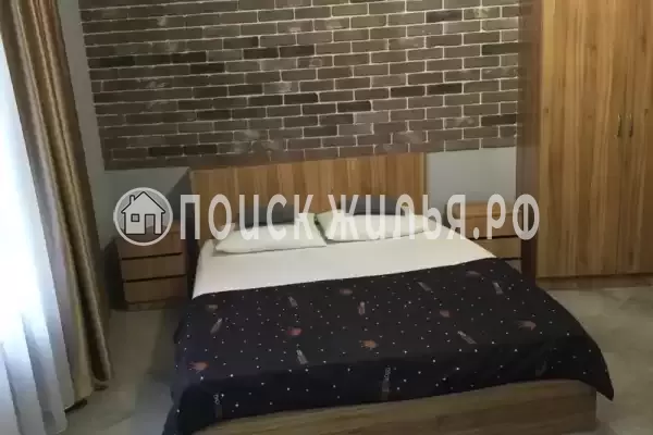 «Александров» «Александров»