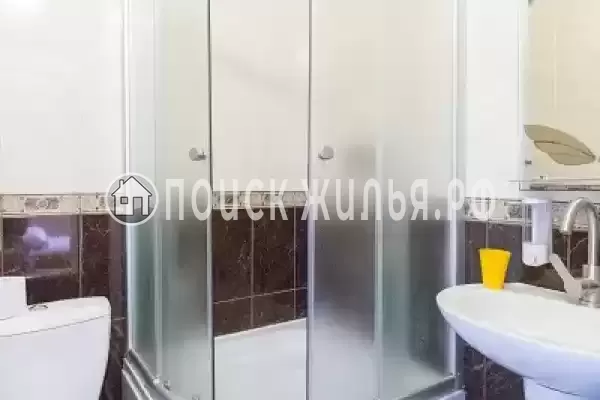 «У Юджина»