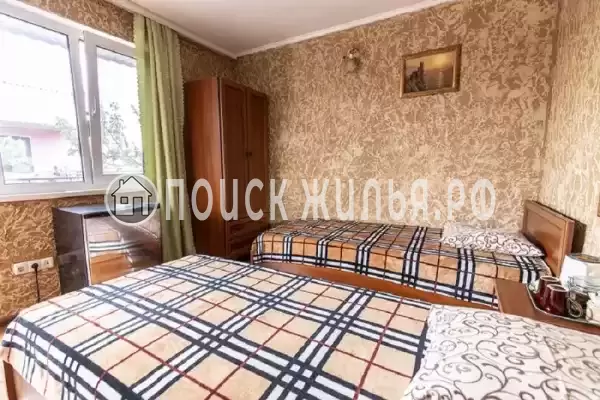 «У Юджина»