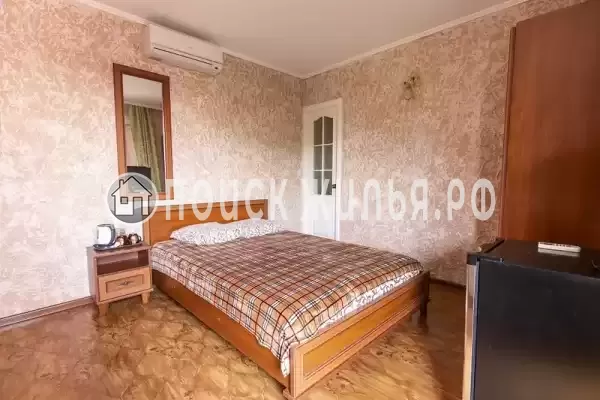 «У Юджина»