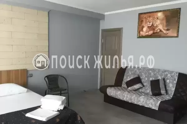 «Александров» «Александров»