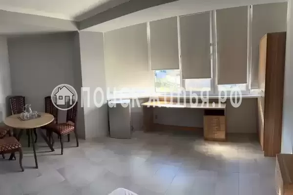 «Александров» «Александров»