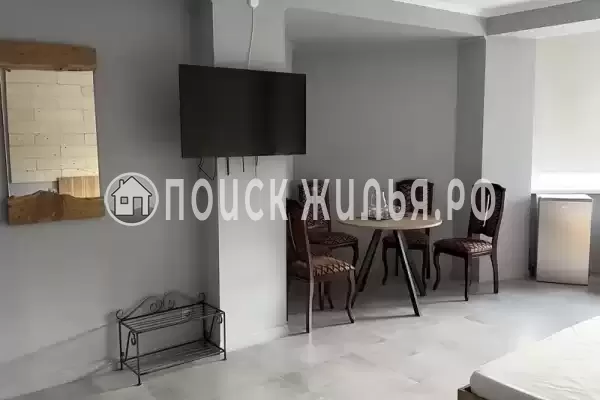 «Александров» «Александров»