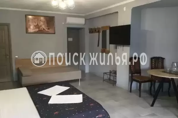 «Александров» «Александров»