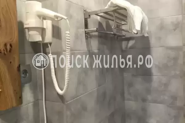 «Александров» «Александров»