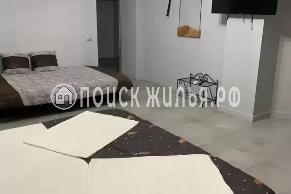 «Александров» «Александров»