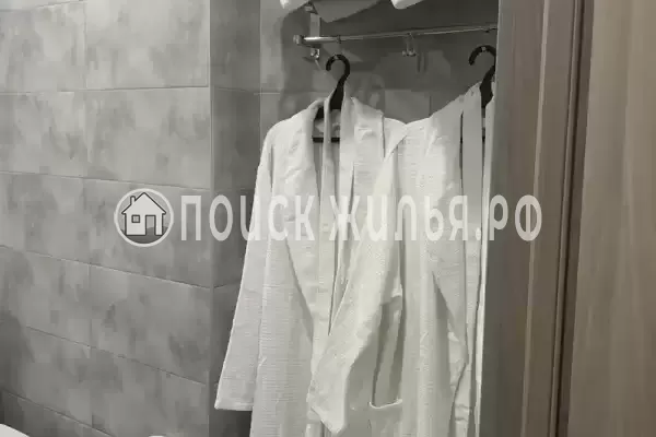 «Александров» «Александров»