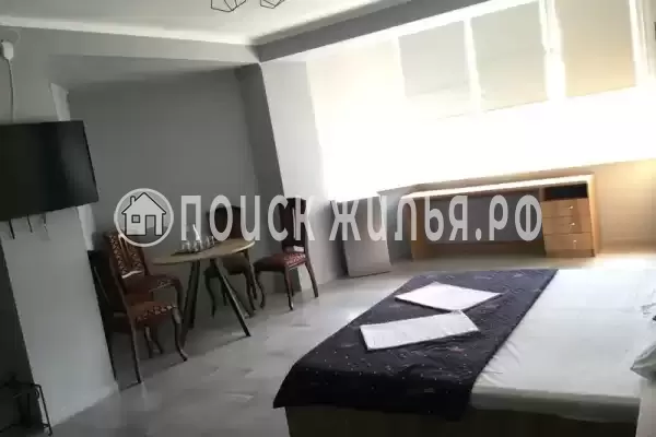 «Александров» «Александров»