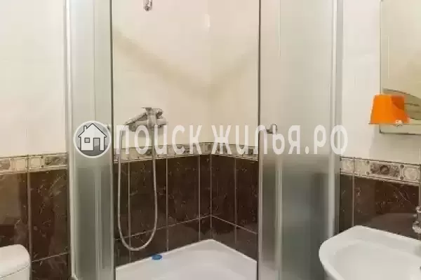 «У Юджина»