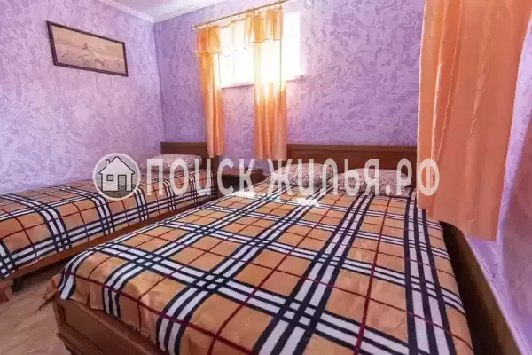 «У Юджина»