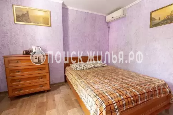 «У Юджина»