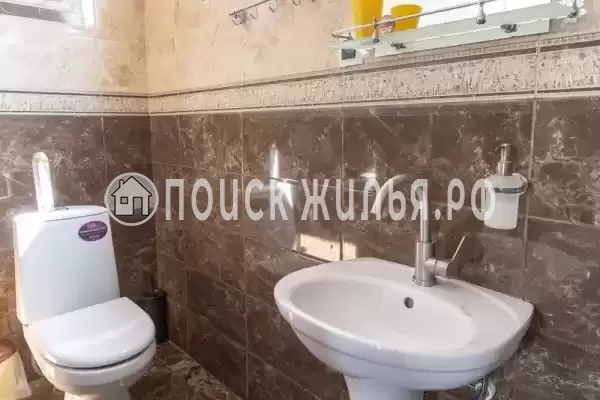 «У Юджина»