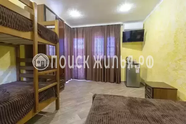 «У Юджина»