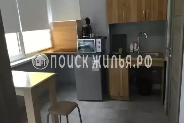 «Александров» «Александров»