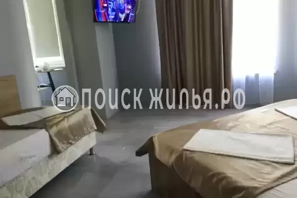 «Александров» «Александров»