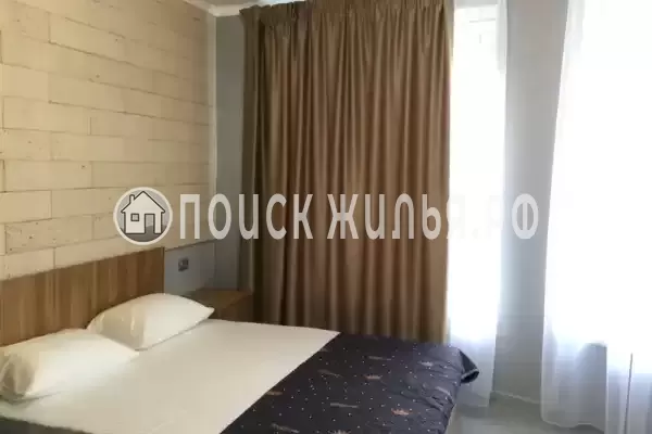 «Александров» «Александров»