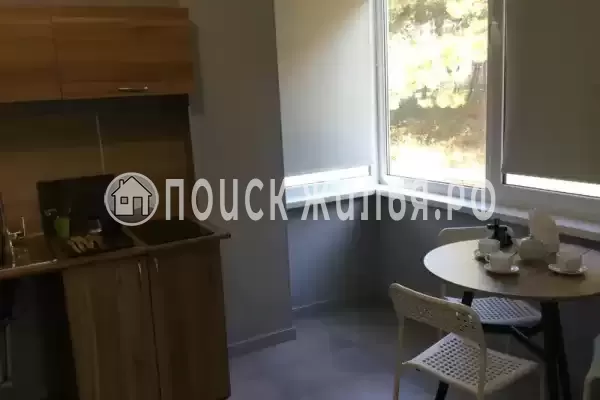 «Александров» «Александров»