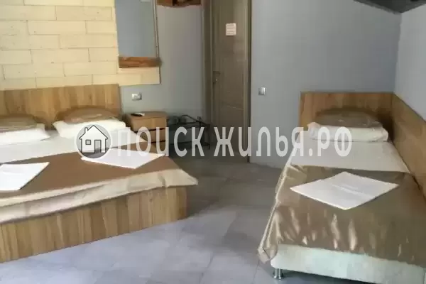 «Александров» «Александров»