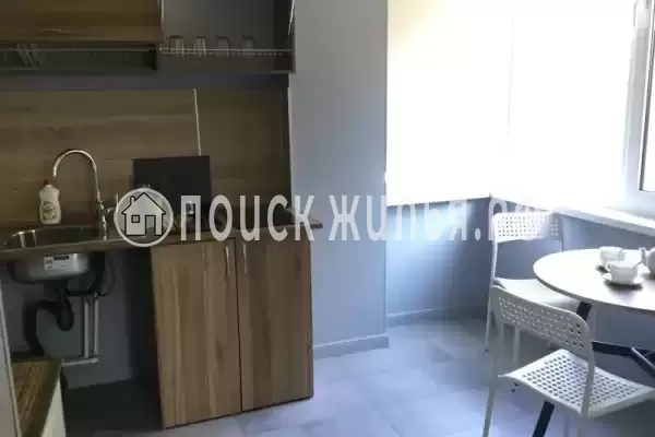 «Александров» «Александров»