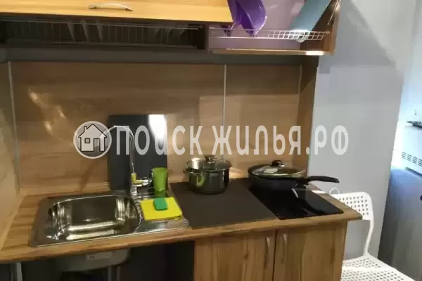 «Александров» «Александров»