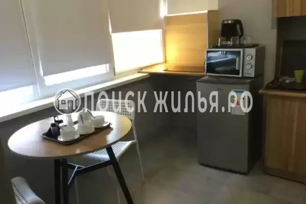 «Александров» «Александров»