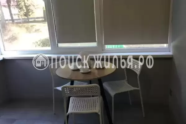 «Александров» «Александров»