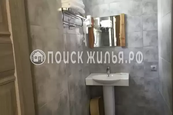 «Александров» «Александров»