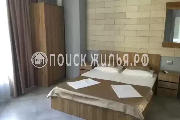 «Александров» «Александров»