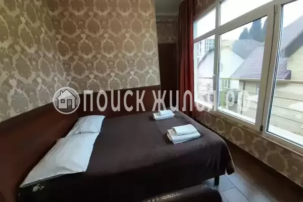 «Маргарита» «Маргарита»