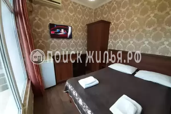 «Маргарита» «Маргарита»