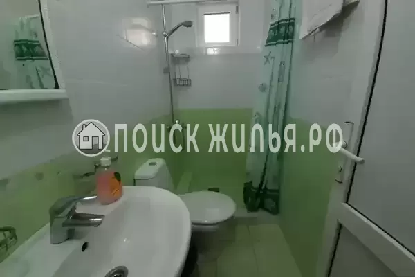 «Маргарита» «Маргарита»