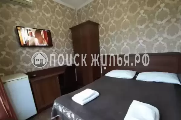 «Маргарита» «Маргарита»