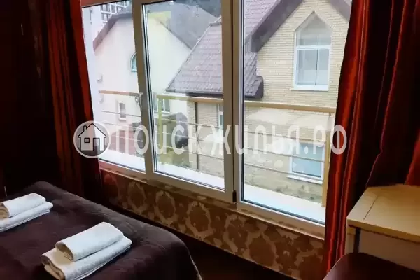 «Маргарита» «Маргарита»