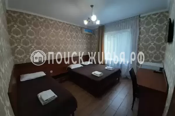 «Маргарита» «Маргарита»