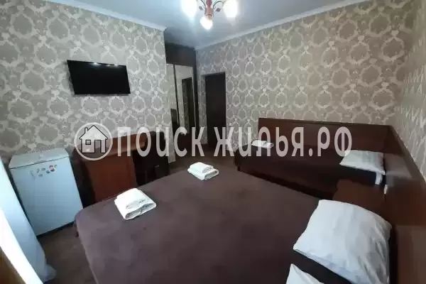 «Маргарита» «Маргарита»