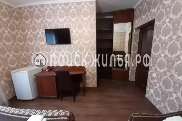 «Маргарита» «Маргарита»