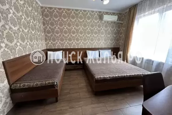 «Маргарита» «Маргарита»